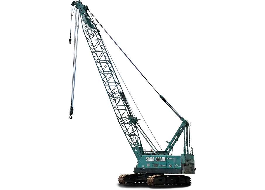 KOBELCO