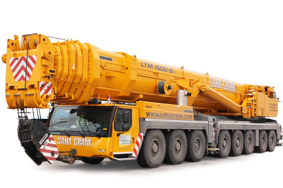 LIEBHERR