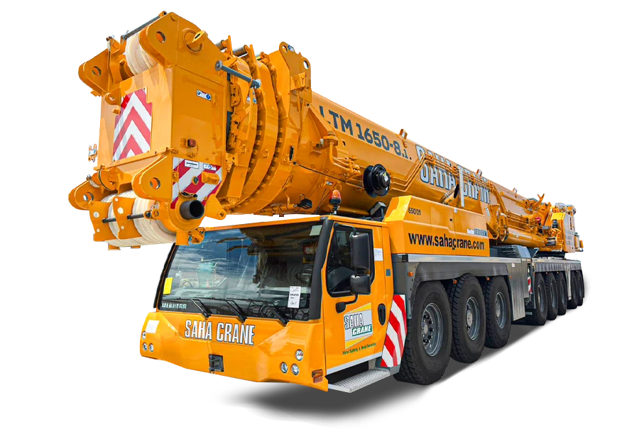 LIEBHERR