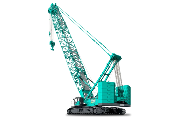 KOBELCO